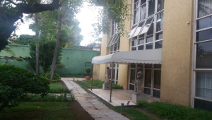 Prédio à venda, São Luiz, Belo Horizonte - MG