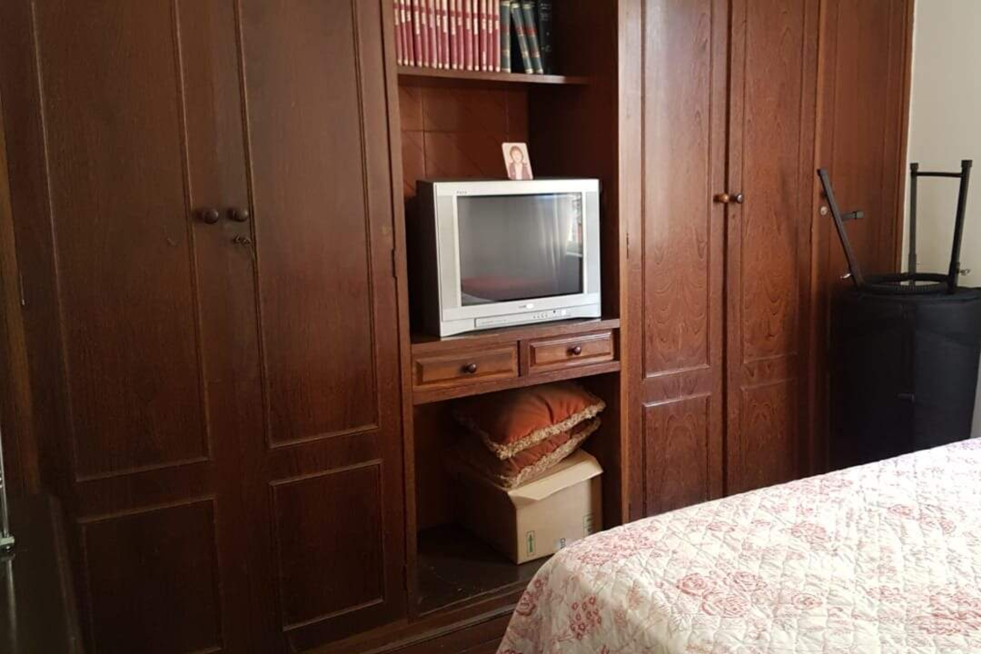 Foto 6