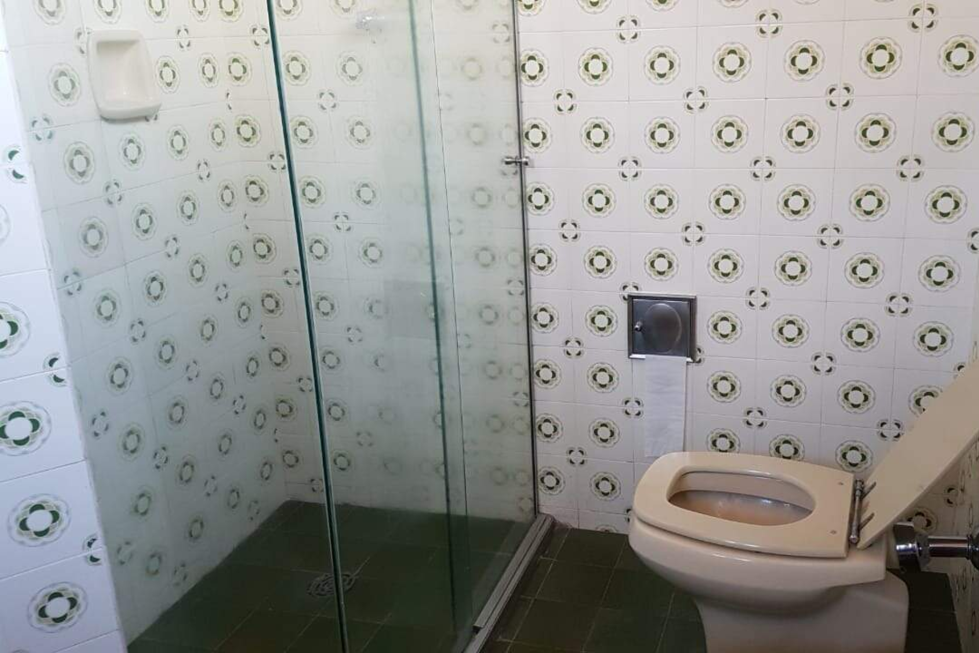 Foto 8