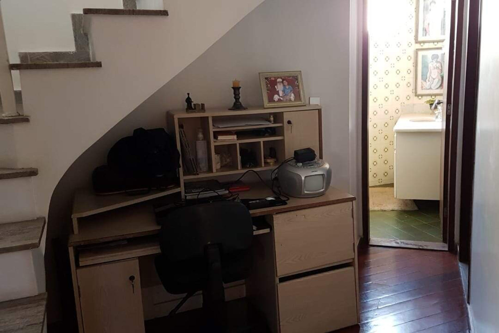 Foto 9