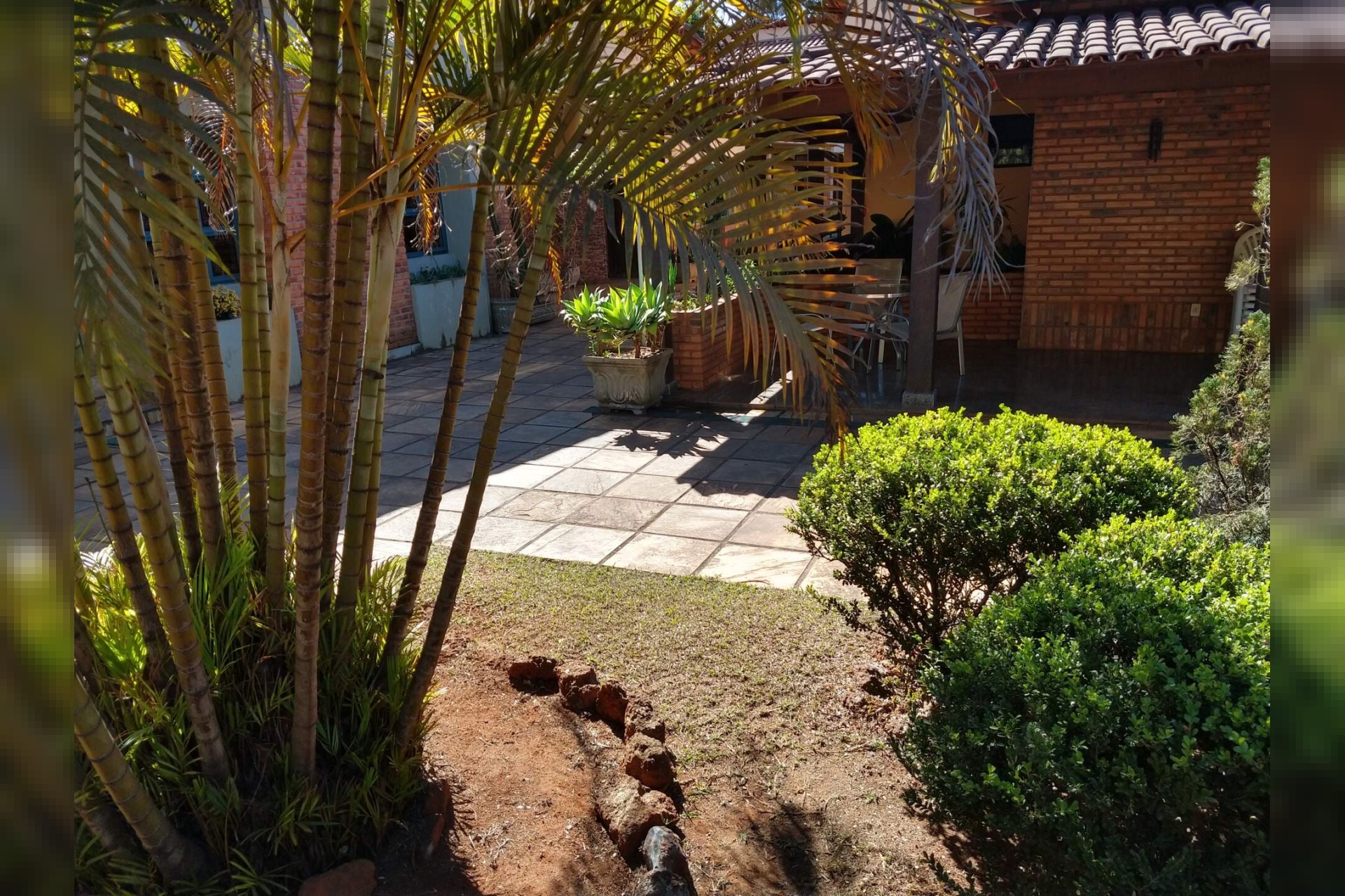Lote - Terreno à venda, Lagoa do Miguelão, Nova Lima - MG