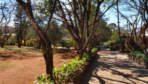 Lote - Terreno à venda, Lagoa do Miguelão, Nova Lima - MG
