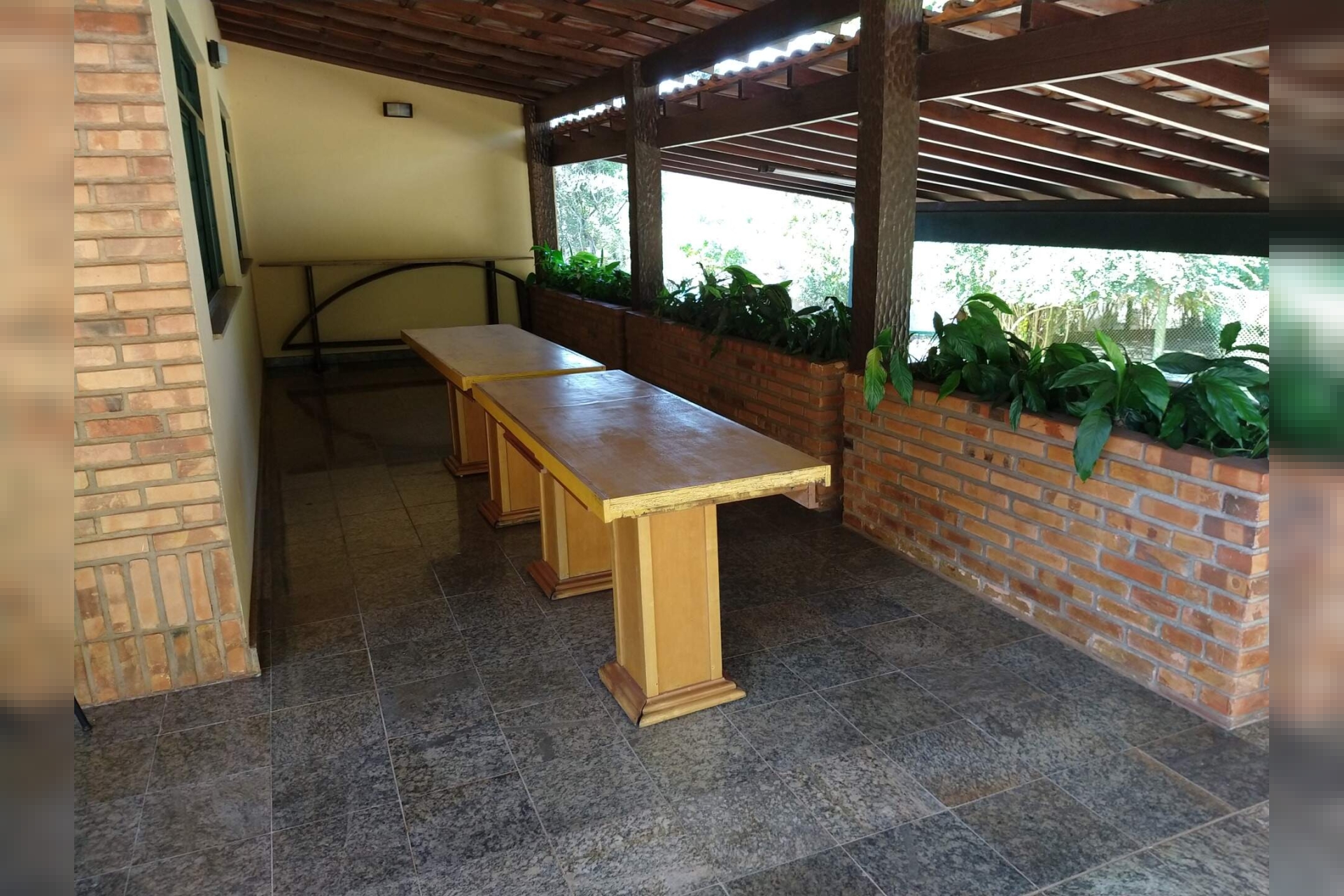 Casa Comercial de 5 quartos à venda, Lagoa do Miguelão, Nova Lima - MG