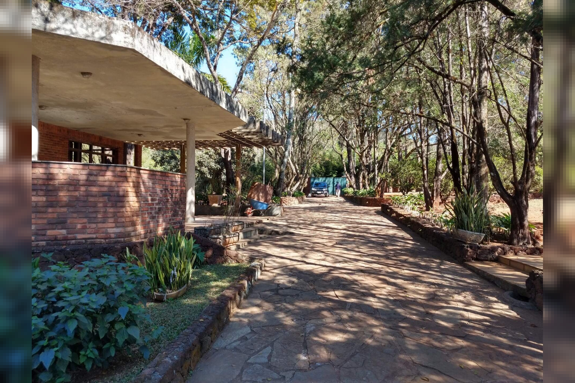 Casa Comercial de 5 quartos à venda, Lagoa do Miguelão, Nova Lima - MG