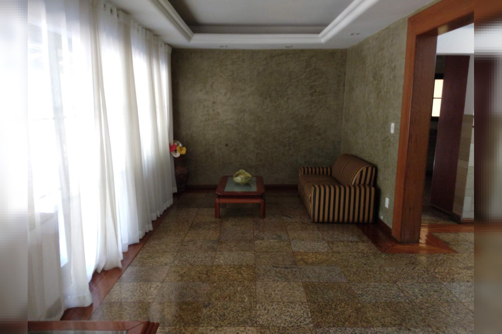 Casa Comercial de 5 quartos à venda, Lagoa do Miguelão, Nova Lima - MG
