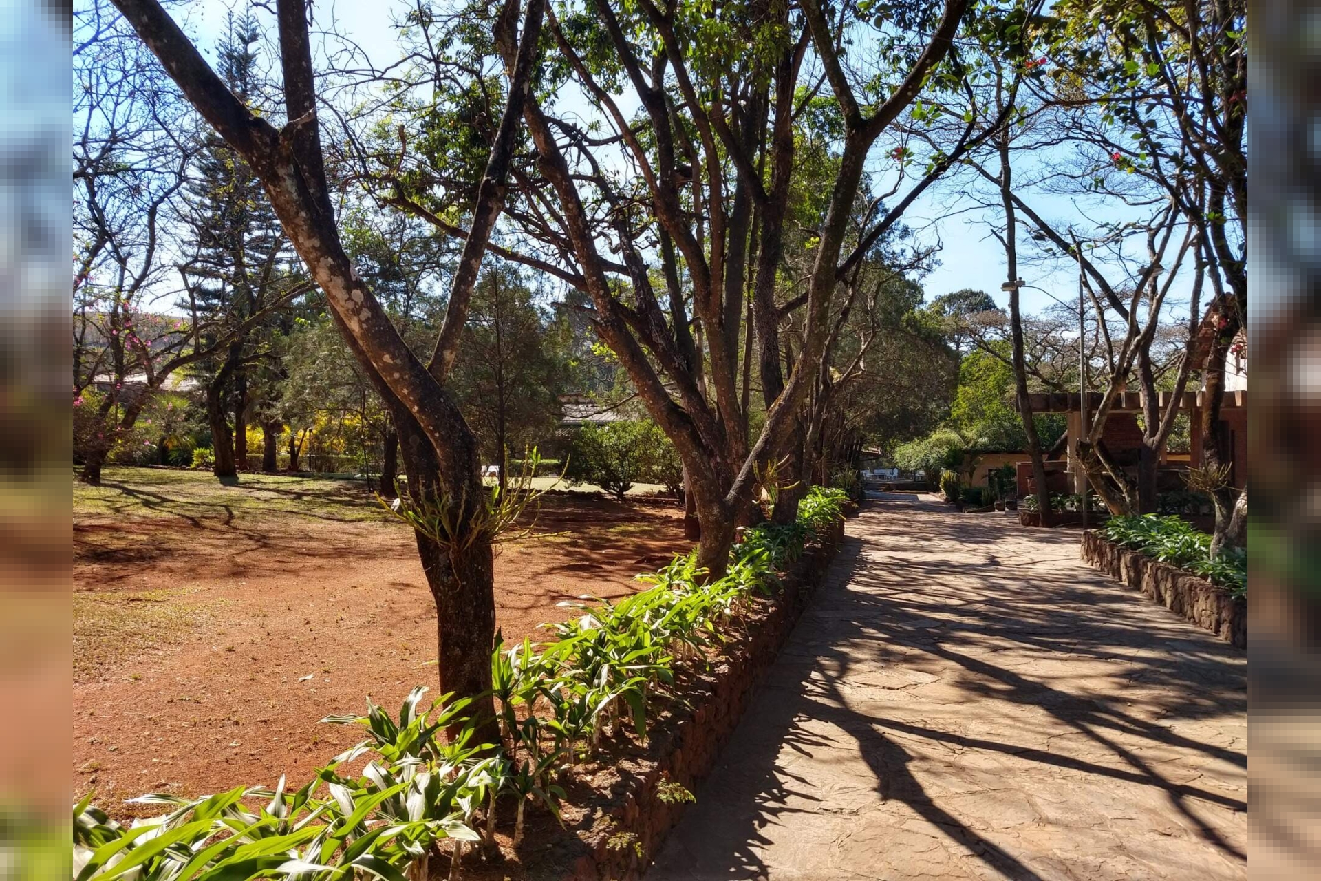 Casa Comercial de 5 quartos à venda, Lagoa do Miguelão, Nova Lima - MG