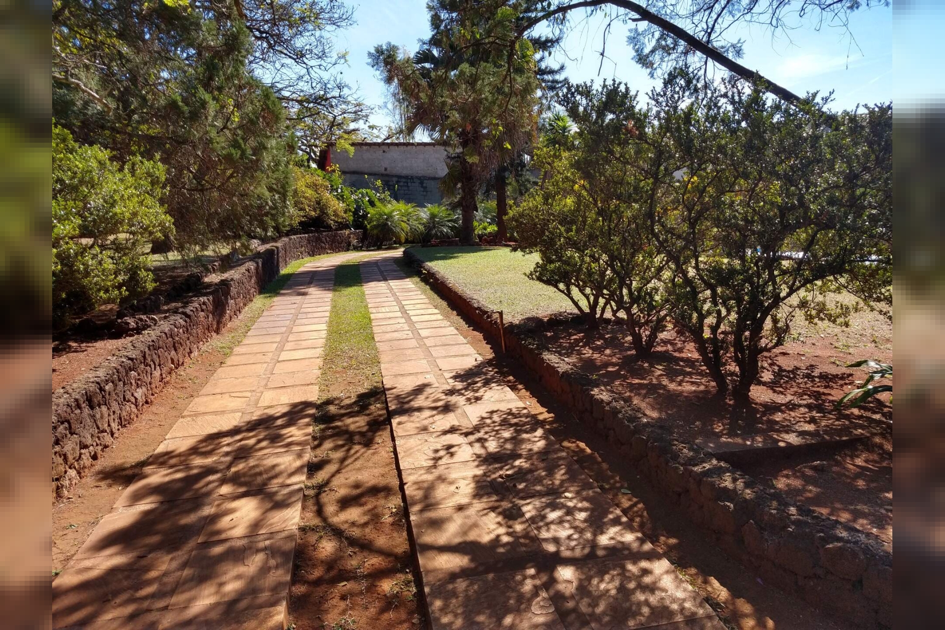 Casa Comercial de 5 quartos à venda, Lagoa do Miguelão, Nova Lima - MG