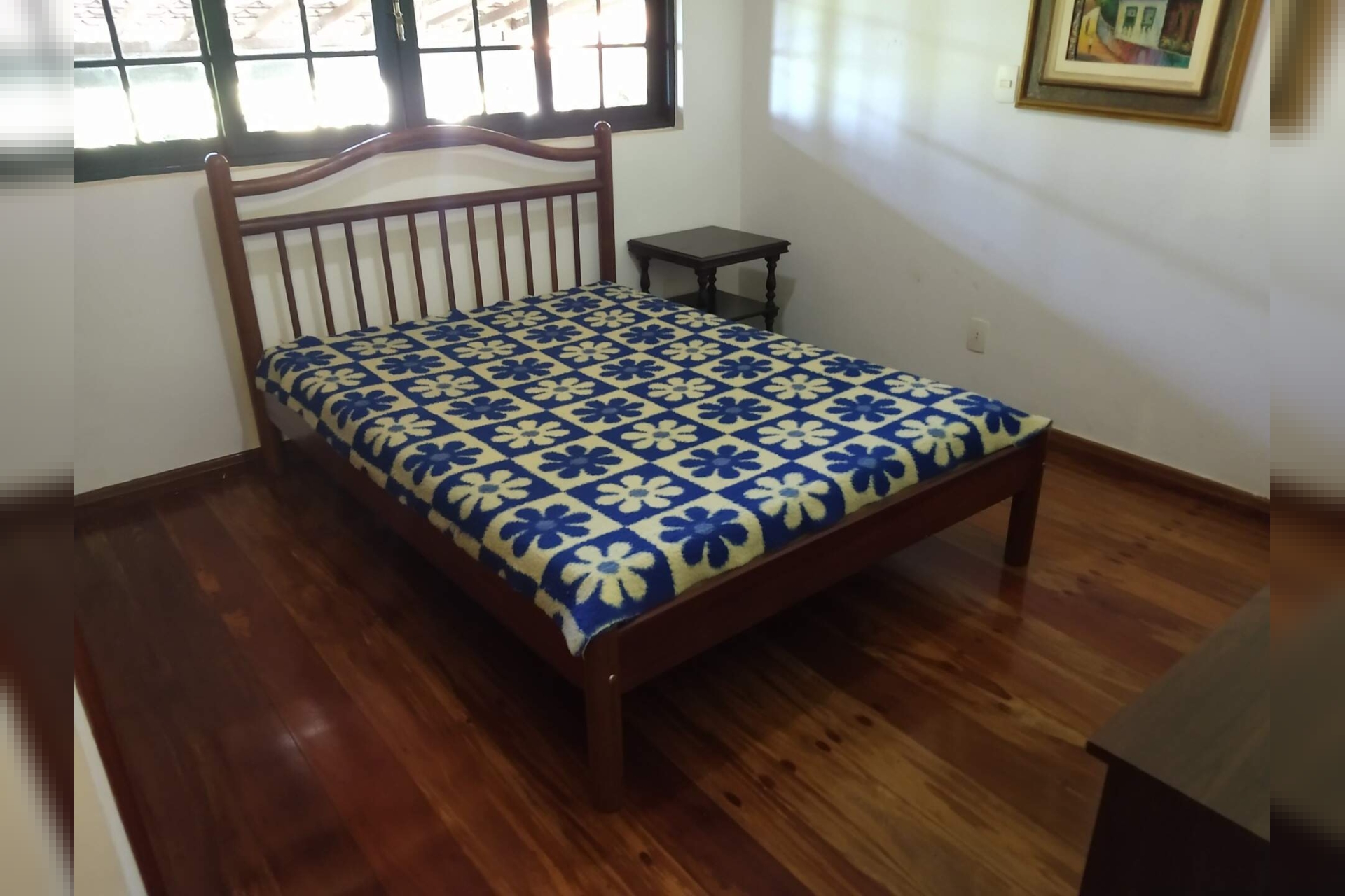 Casa Comercial de 5 quartos à venda, Lagoa do Miguelão, Nova Lima - MG