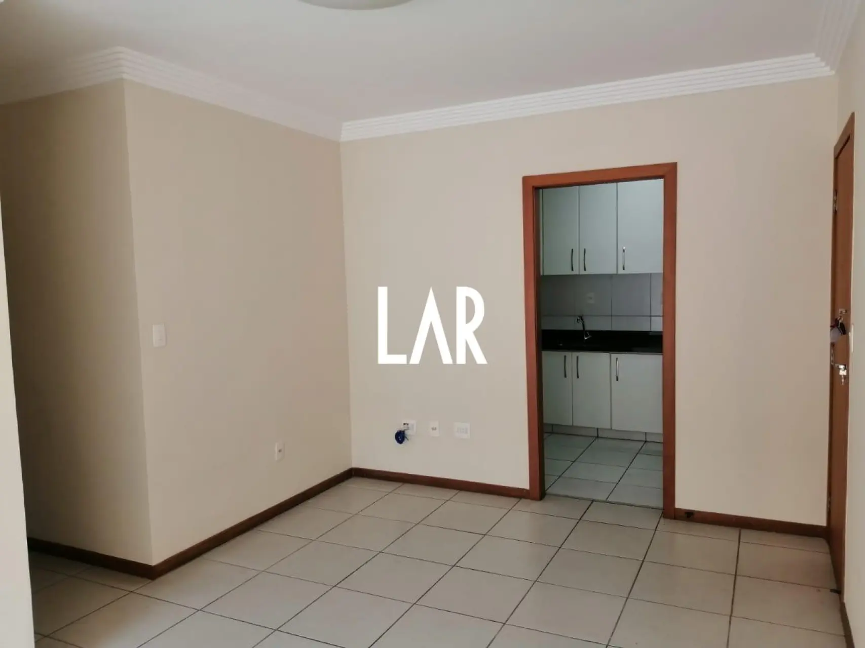 Apartamento de 3 quartos para alugar, Sagrada Família, Belo Horizonte - MG