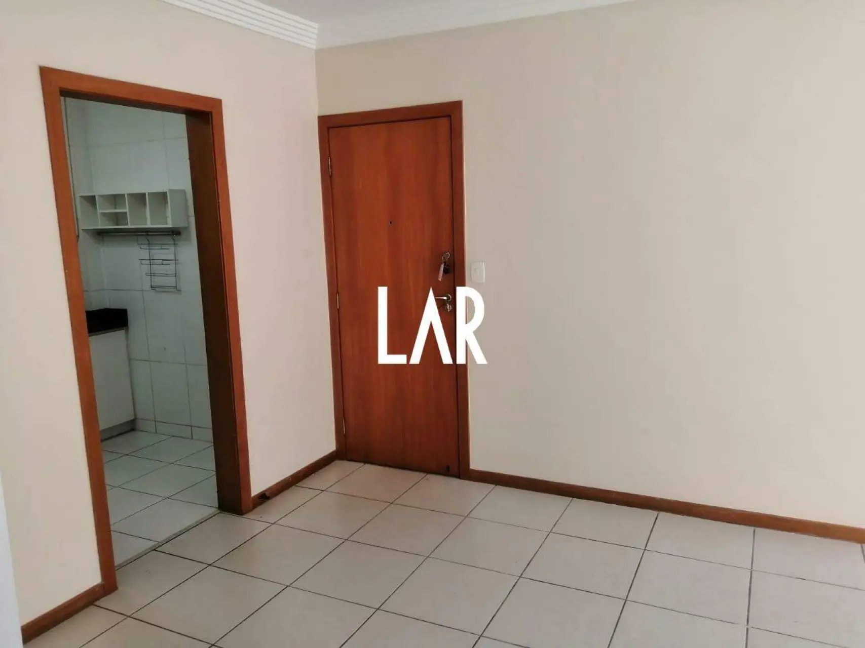 Apartamento de 3 quartos para alugar, Sagrada Família, Belo Horizonte - MG