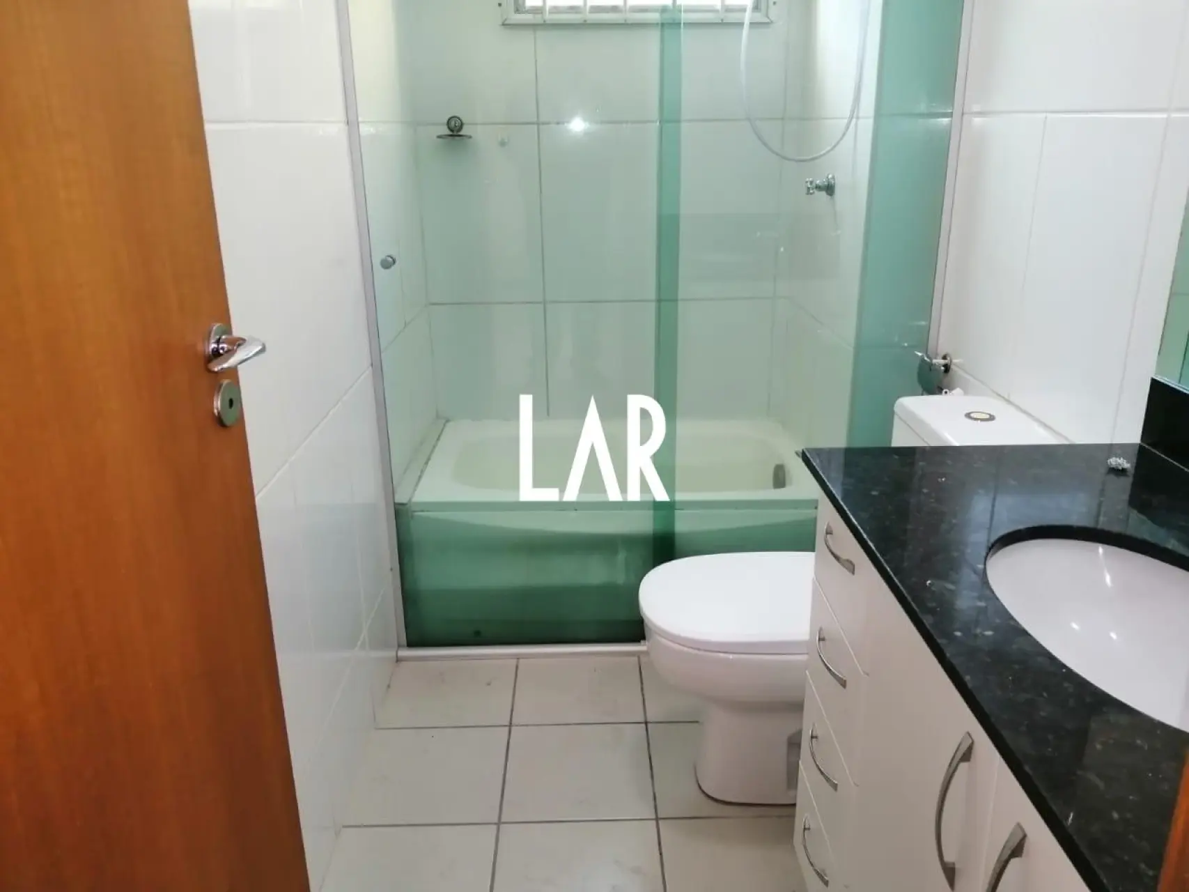 Apartamento de 3 quartos para alugar, Sagrada Família, Belo Horizonte - MG