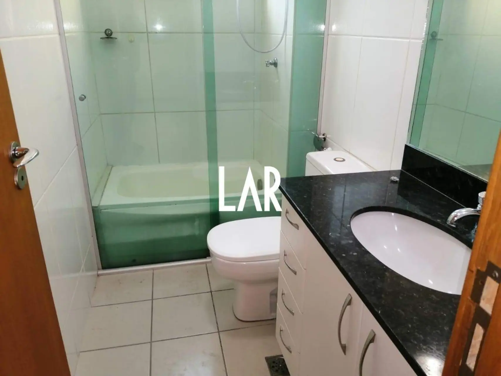 Apartamento de 3 quartos para alugar, Sagrada Família, Belo Horizonte - MG