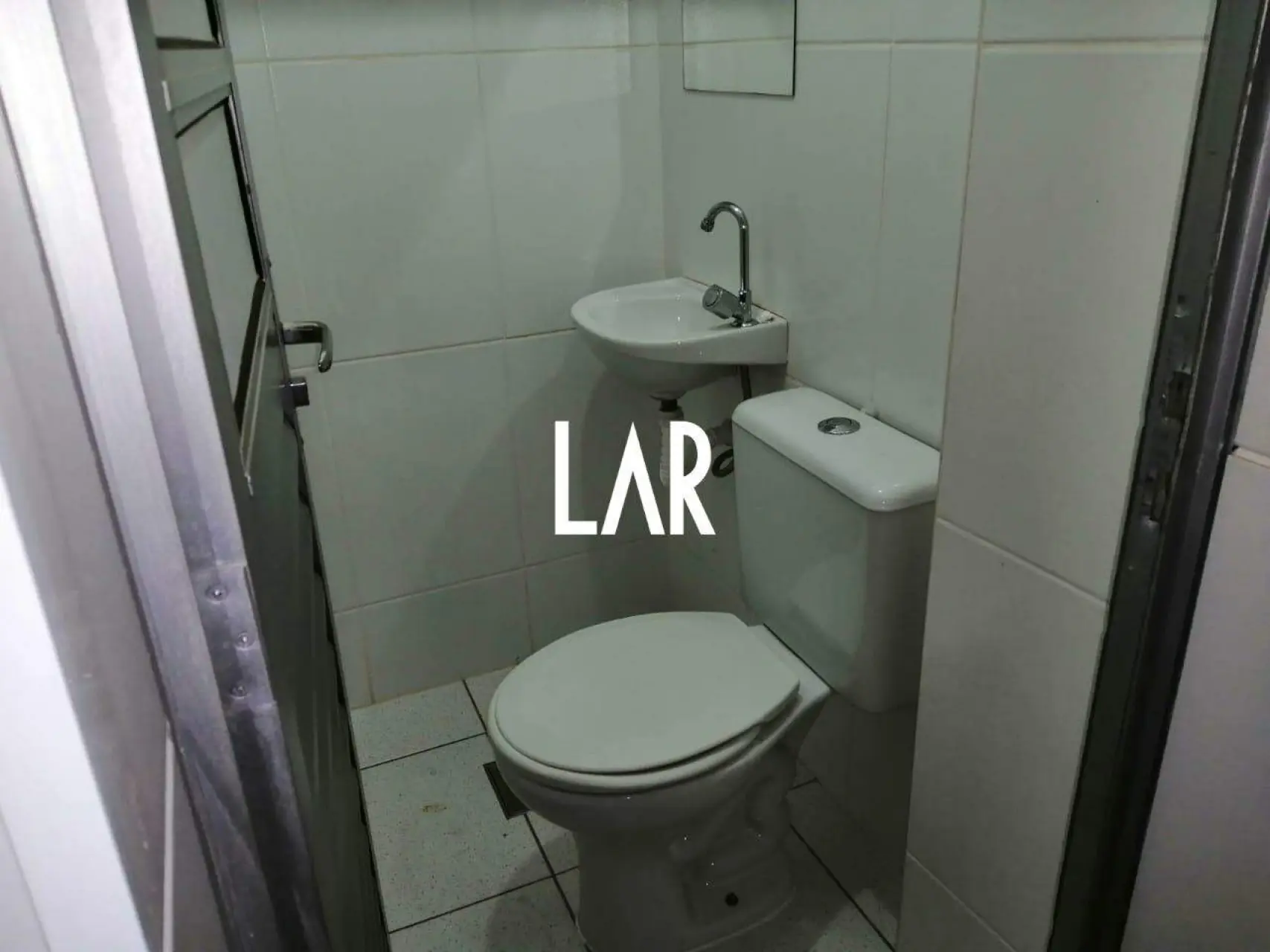 Apartamento de 3 quartos para alugar, Sagrada Família, Belo Horizonte - MG