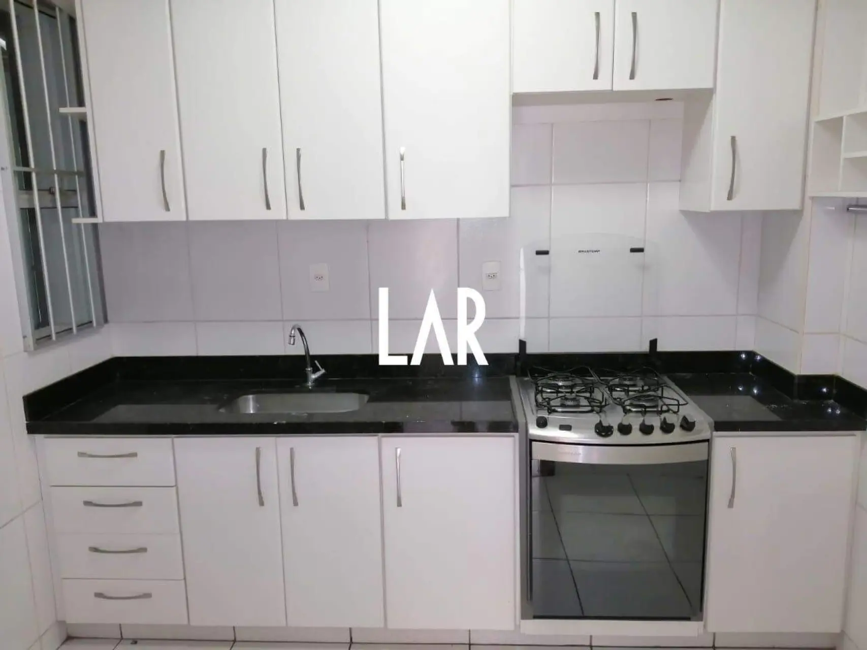 Apartamento de 3 quartos para alugar, Sagrada Família, Belo Horizonte - MG
