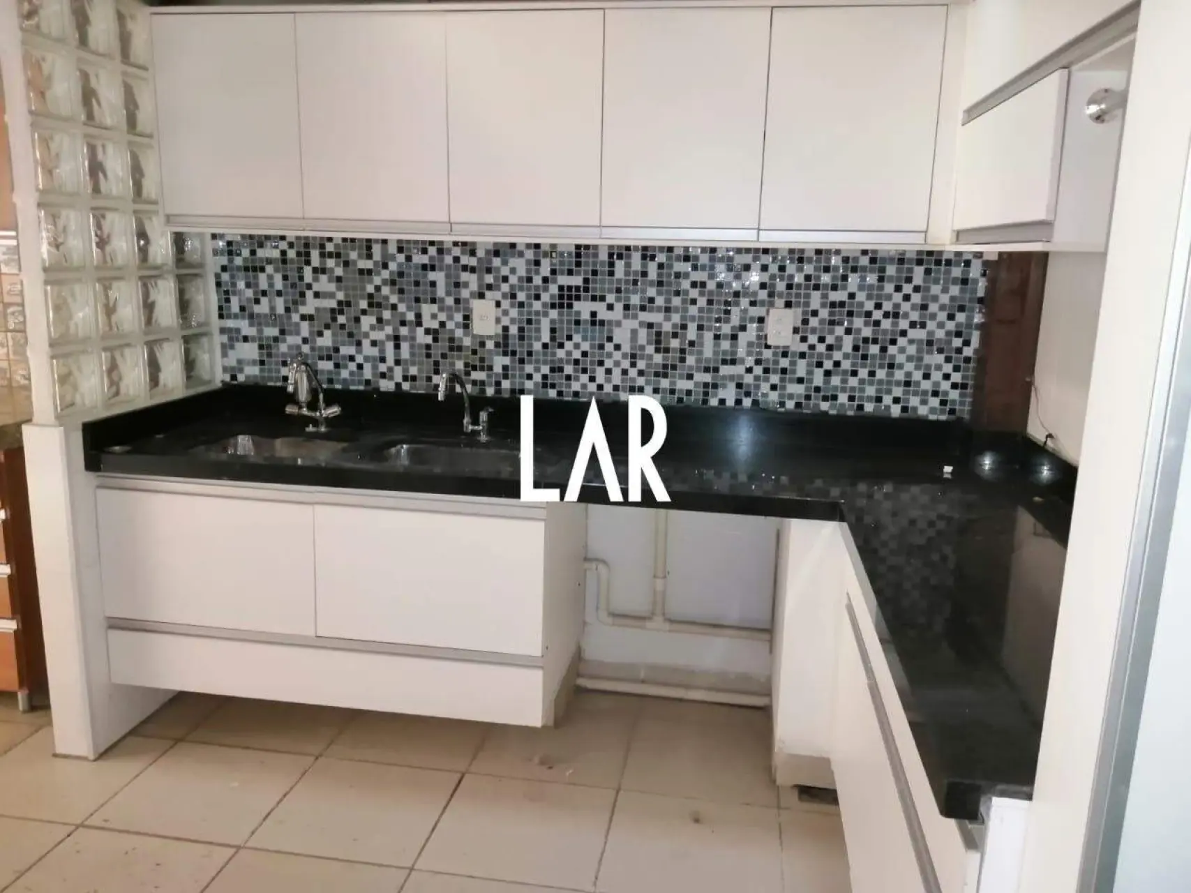 Apartamento de 3 quartos para alugar, Sagrada Família, Belo Horizonte - MG