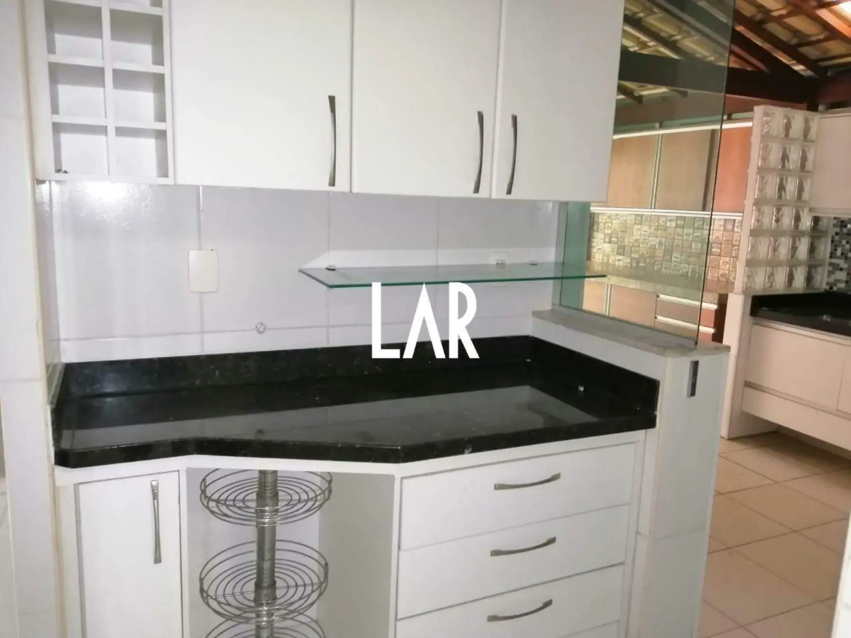 Apartamento de 3 quartos para alugar, Sagrada Família, Belo Horizonte - MG