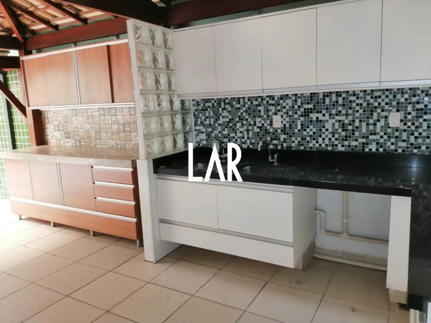 Apartamento de 3 quartos para alugar, Sagrada Família, Belo Horizonte - MG