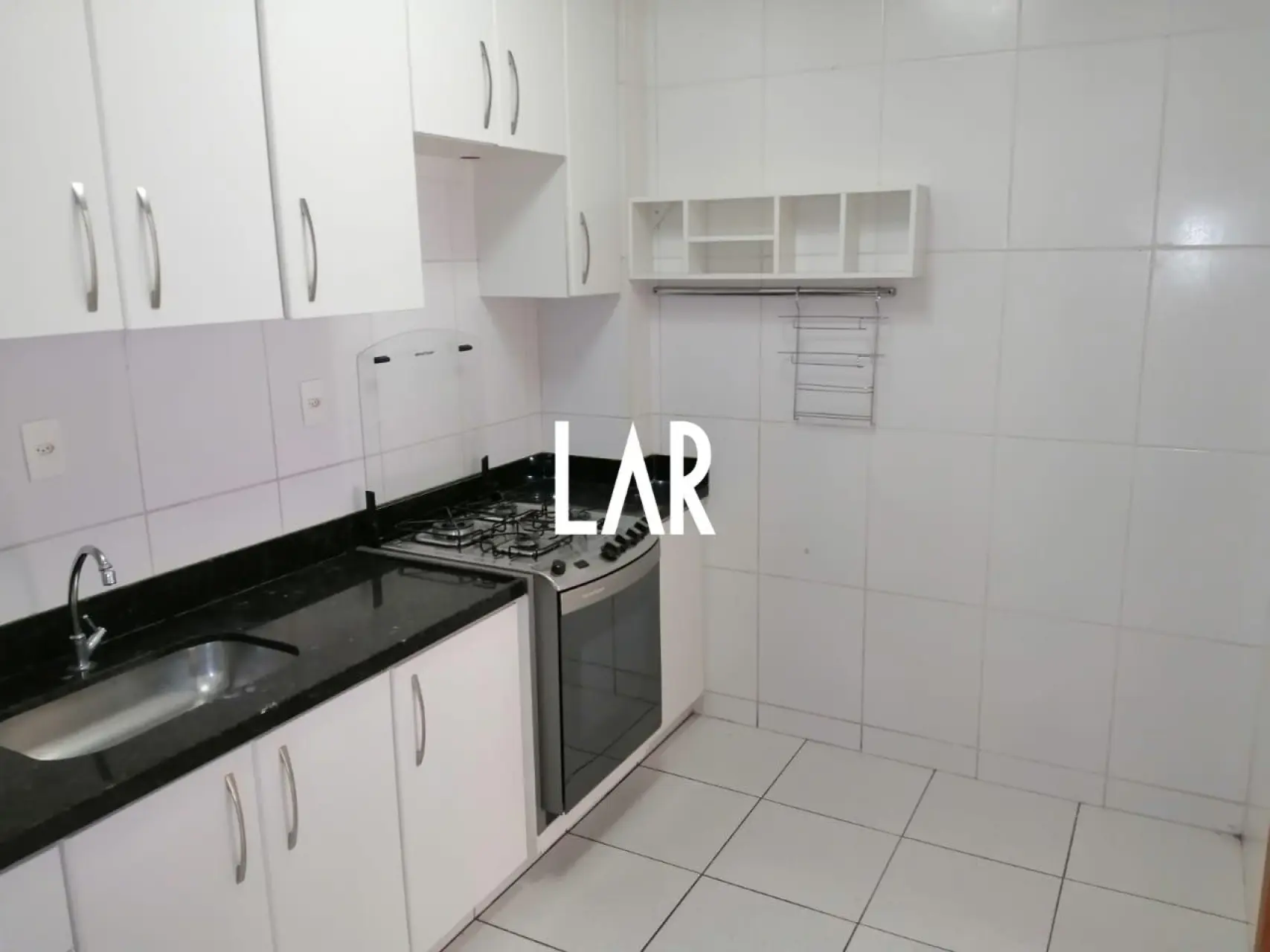 Apartamento de 3 quartos para alugar, Sagrada Família, Belo Horizonte - MG
