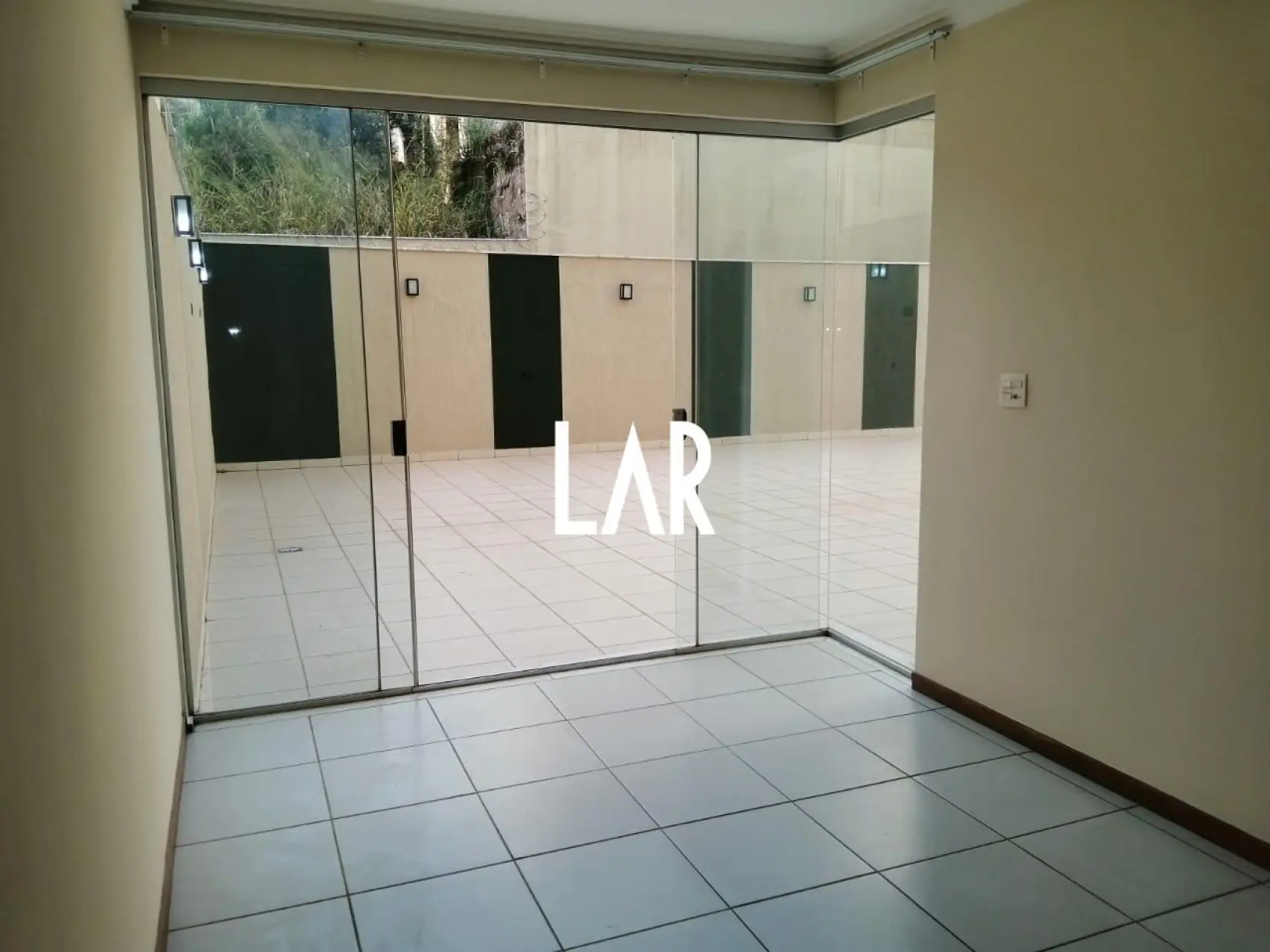 Apartamento de 3 quartos para alugar, Sagrada Família, Belo Horizonte - MG