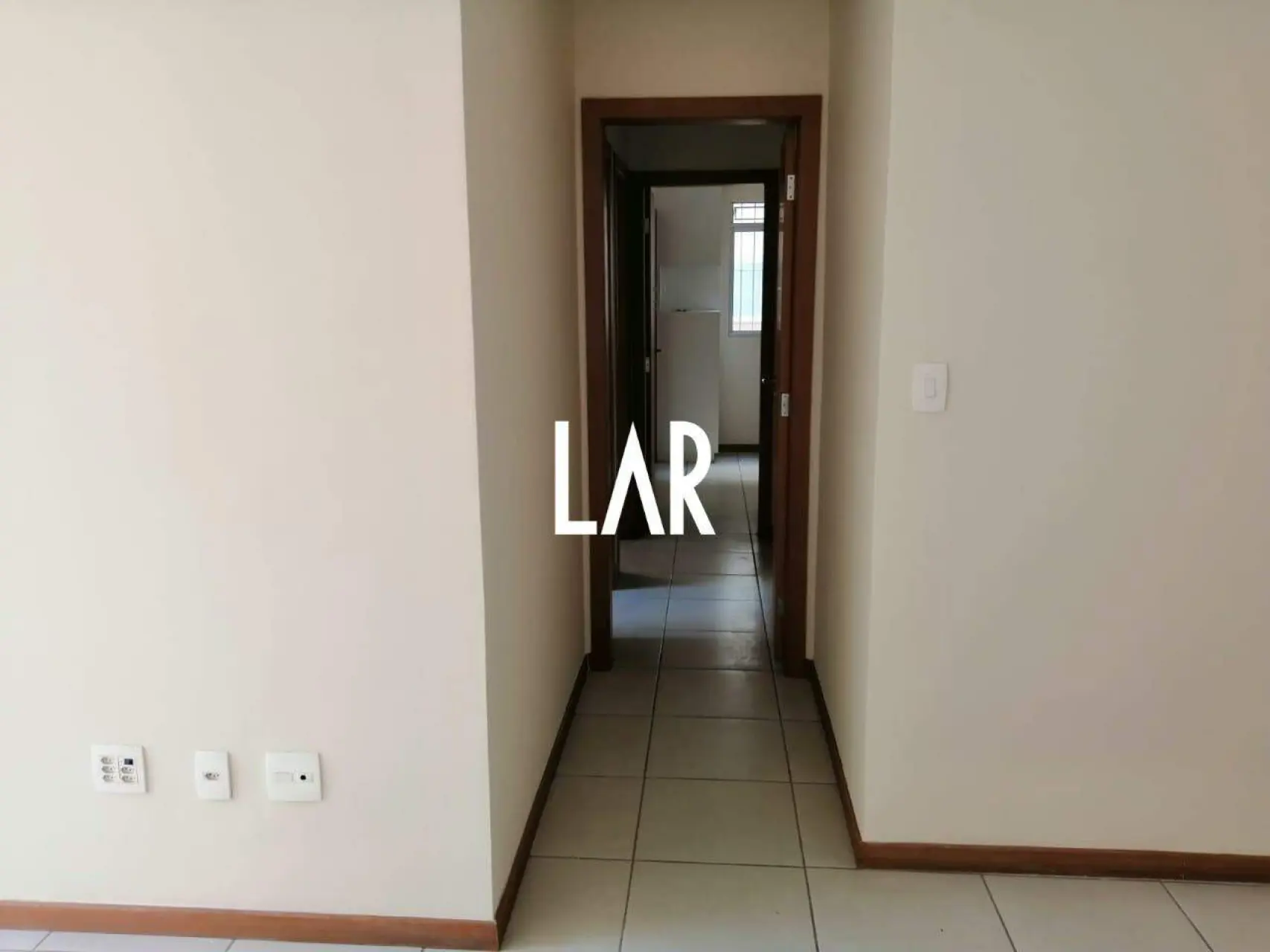 Apartamento de 3 quartos para alugar, Sagrada Família, Belo Horizonte - MG
