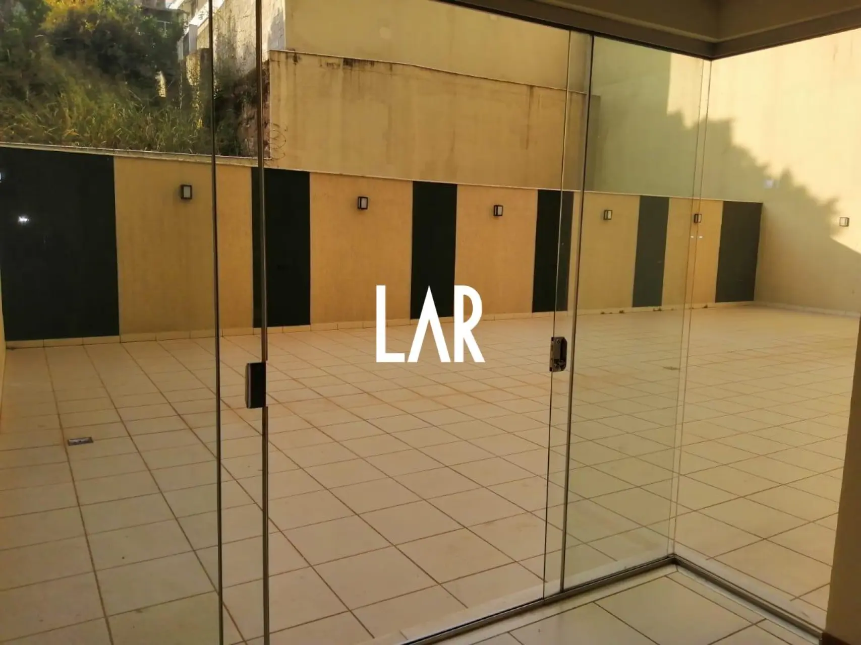 Apartamento de 3 quartos para alugar, Sagrada Família, Belo Horizonte - MG