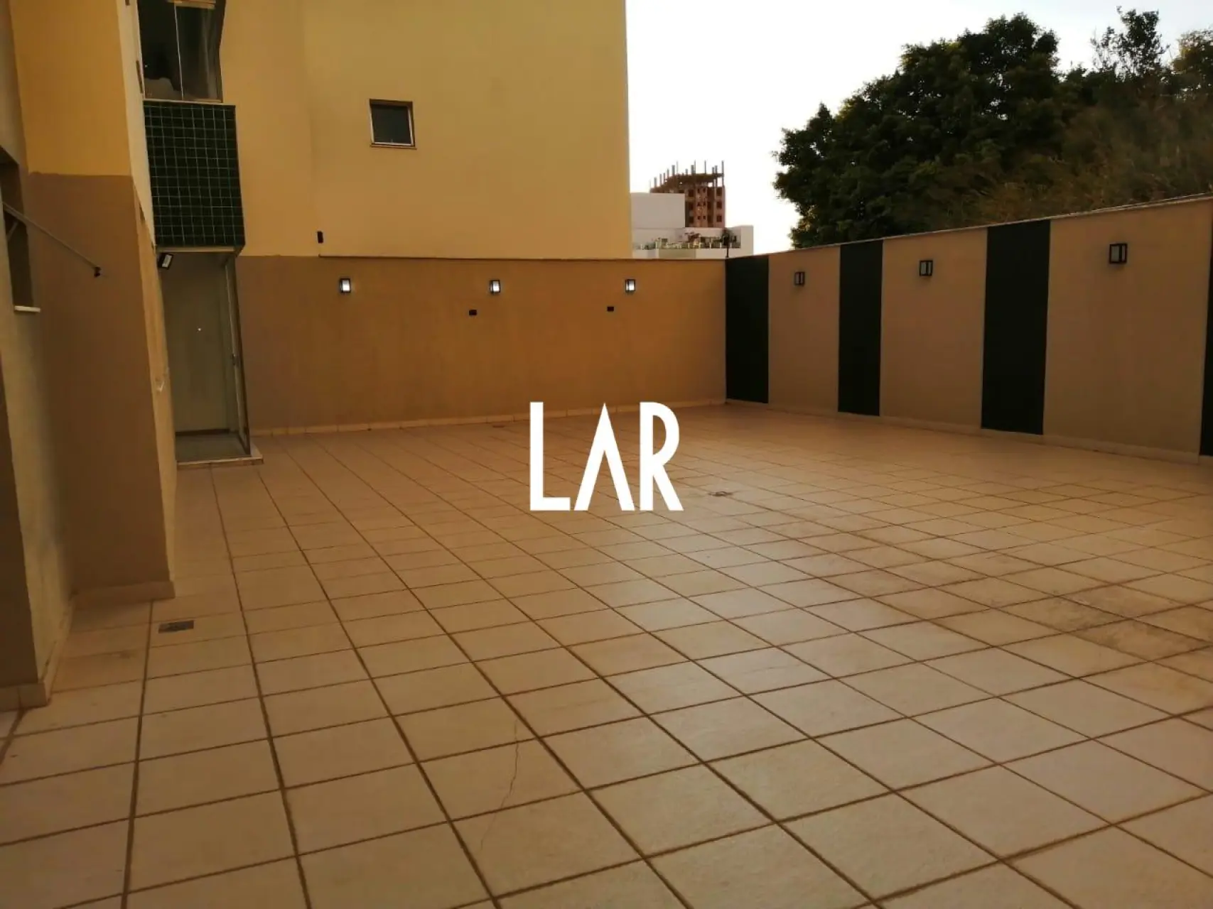 Apartamento de 3 quartos para alugar, Sagrada Família, Belo Horizonte - MG