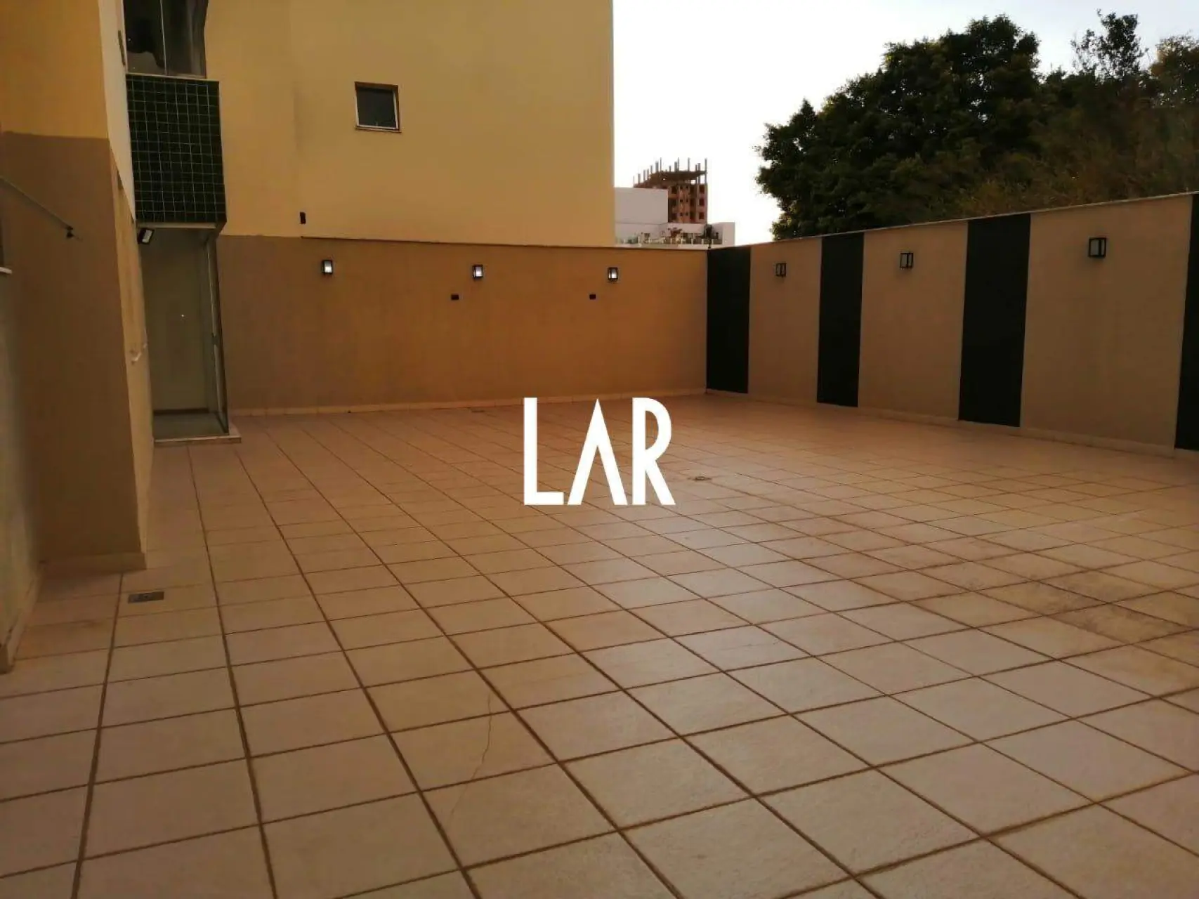 Apartamento de 3 quartos para alugar, Sagrada Família, Belo Horizonte - MG