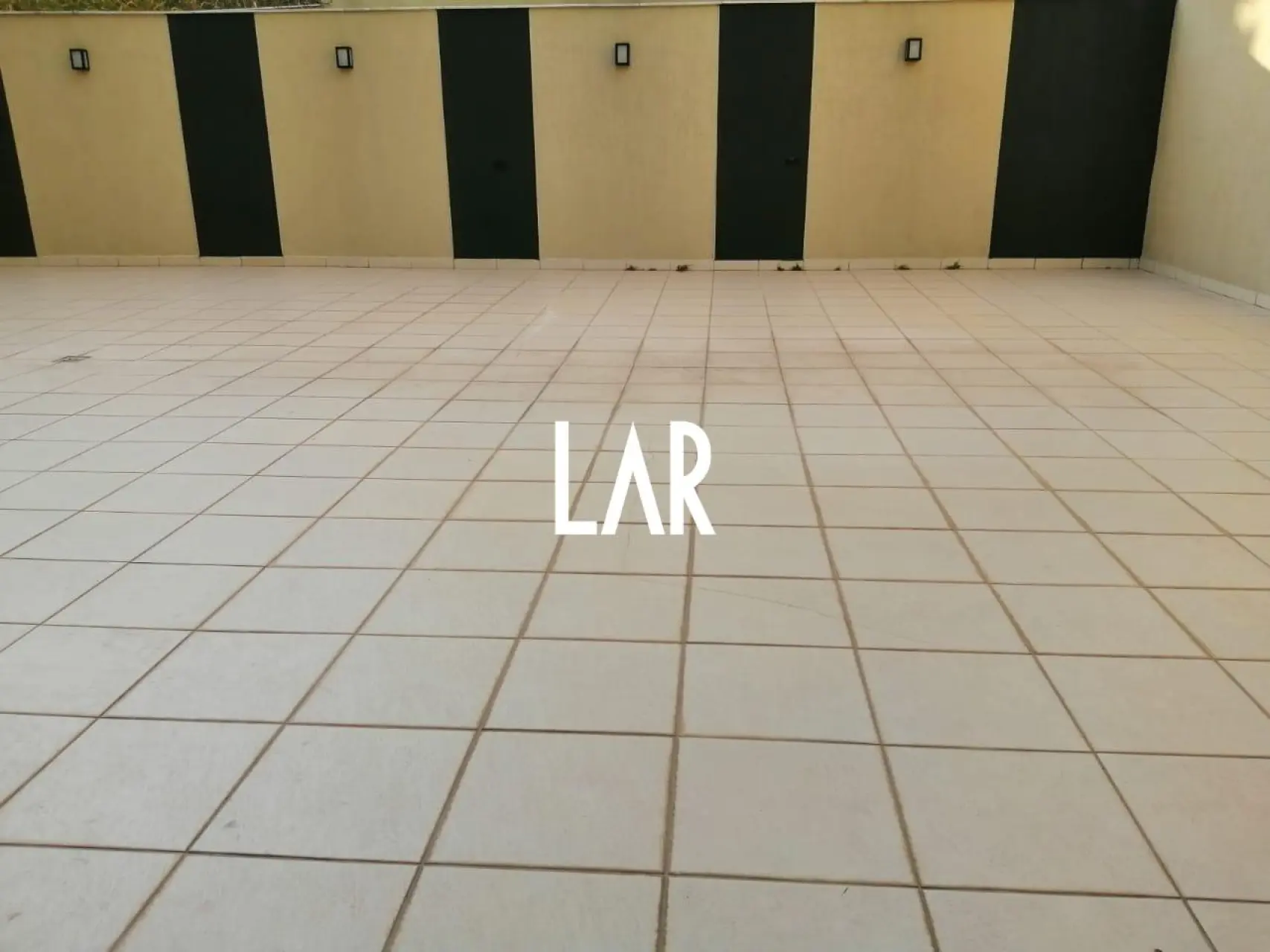 Apartamento de 3 quartos para alugar, Sagrada Família, Belo Horizonte - MG