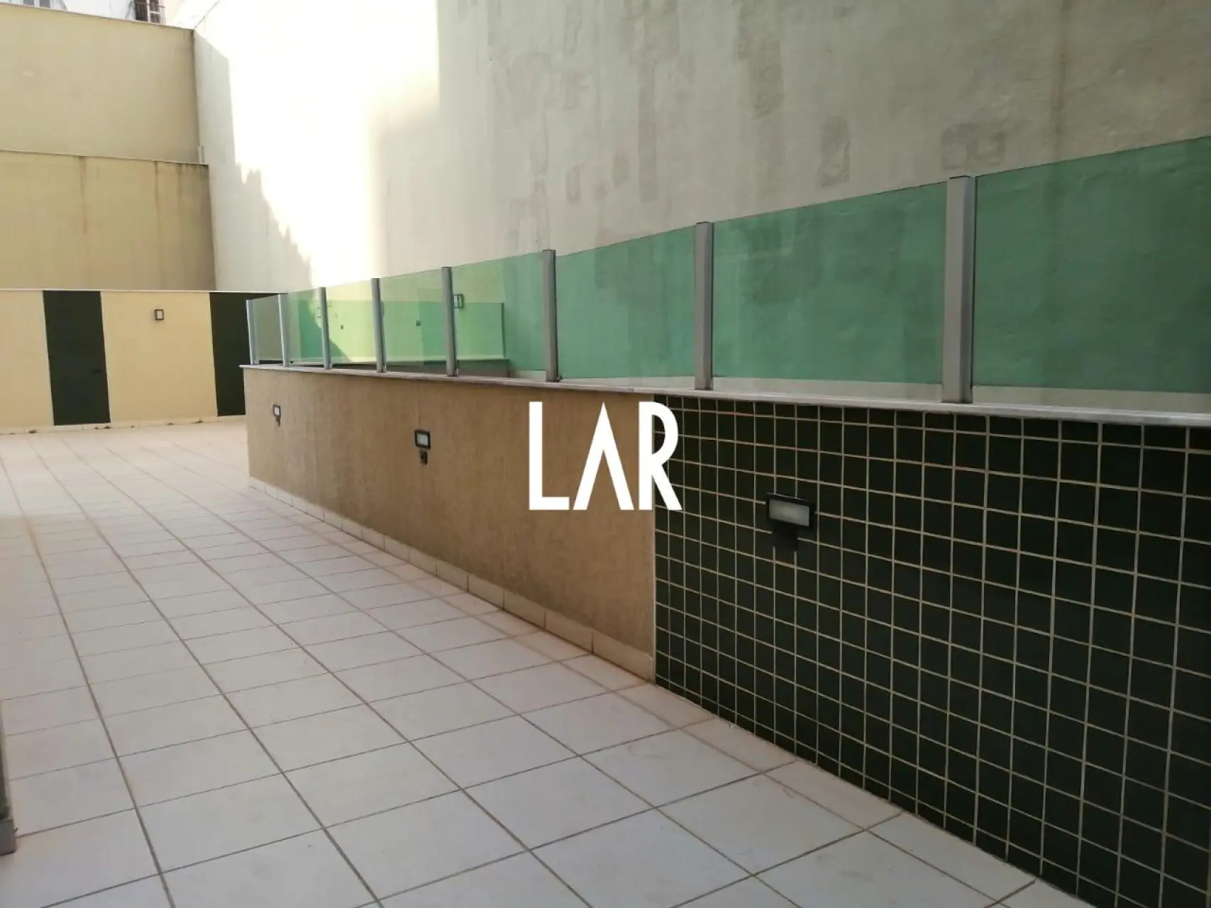 Apartamento de 3 quartos para alugar, Sagrada Família, Belo Horizonte - MG
