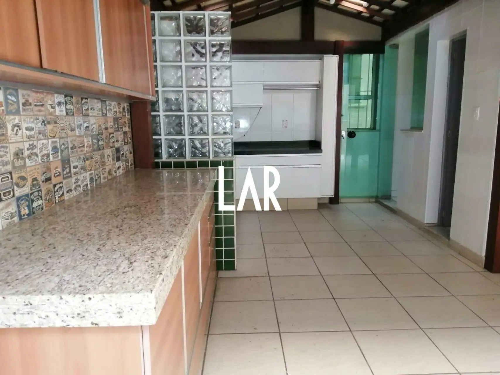 Apartamento de 3 quartos para alugar, Sagrada Família, Belo Horizonte - MG
