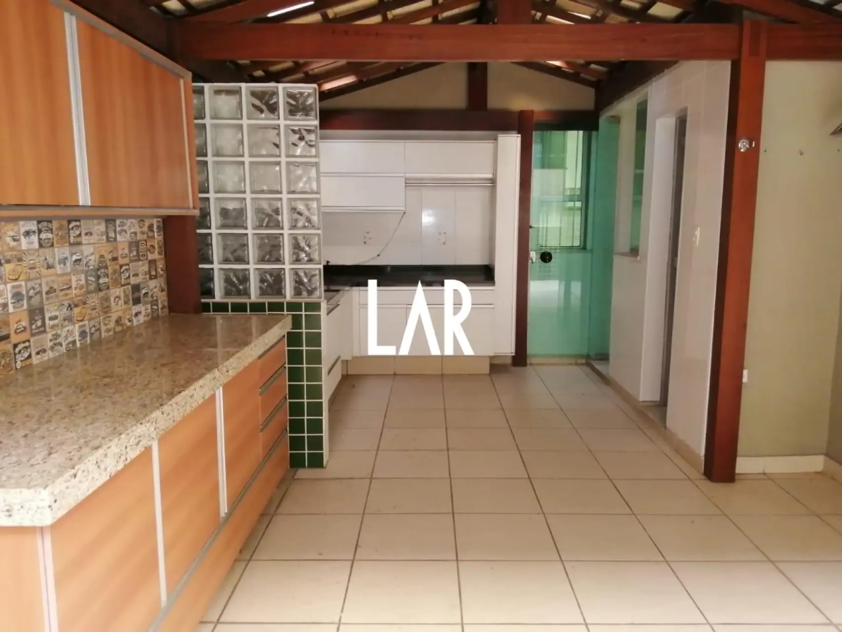 Apartamento de 3 quartos para alugar, Sagrada Família, Belo Horizonte - MG