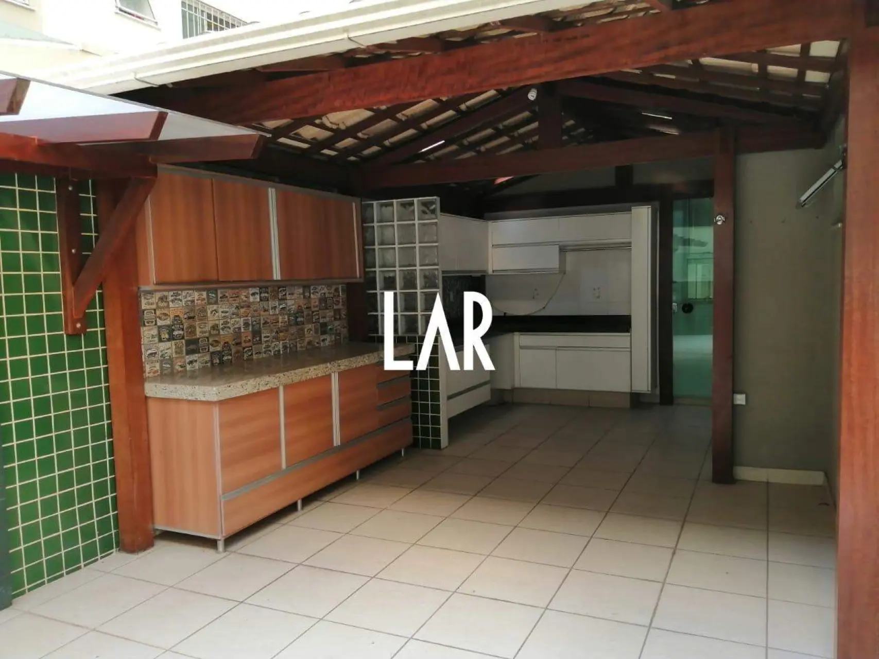 Apartamento de 3 quartos para alugar, Sagrada Família, Belo Horizonte - MG