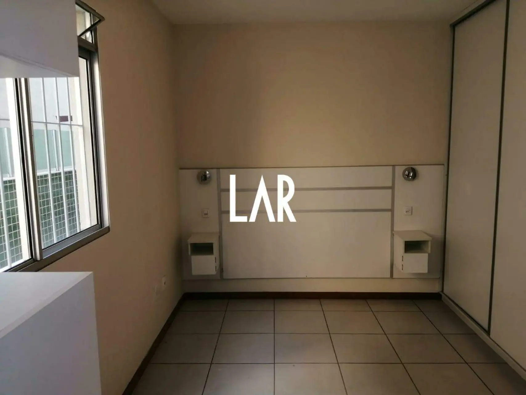 Apartamento de 3 quartos para alugar, Sagrada Família, Belo Horizonte - MG