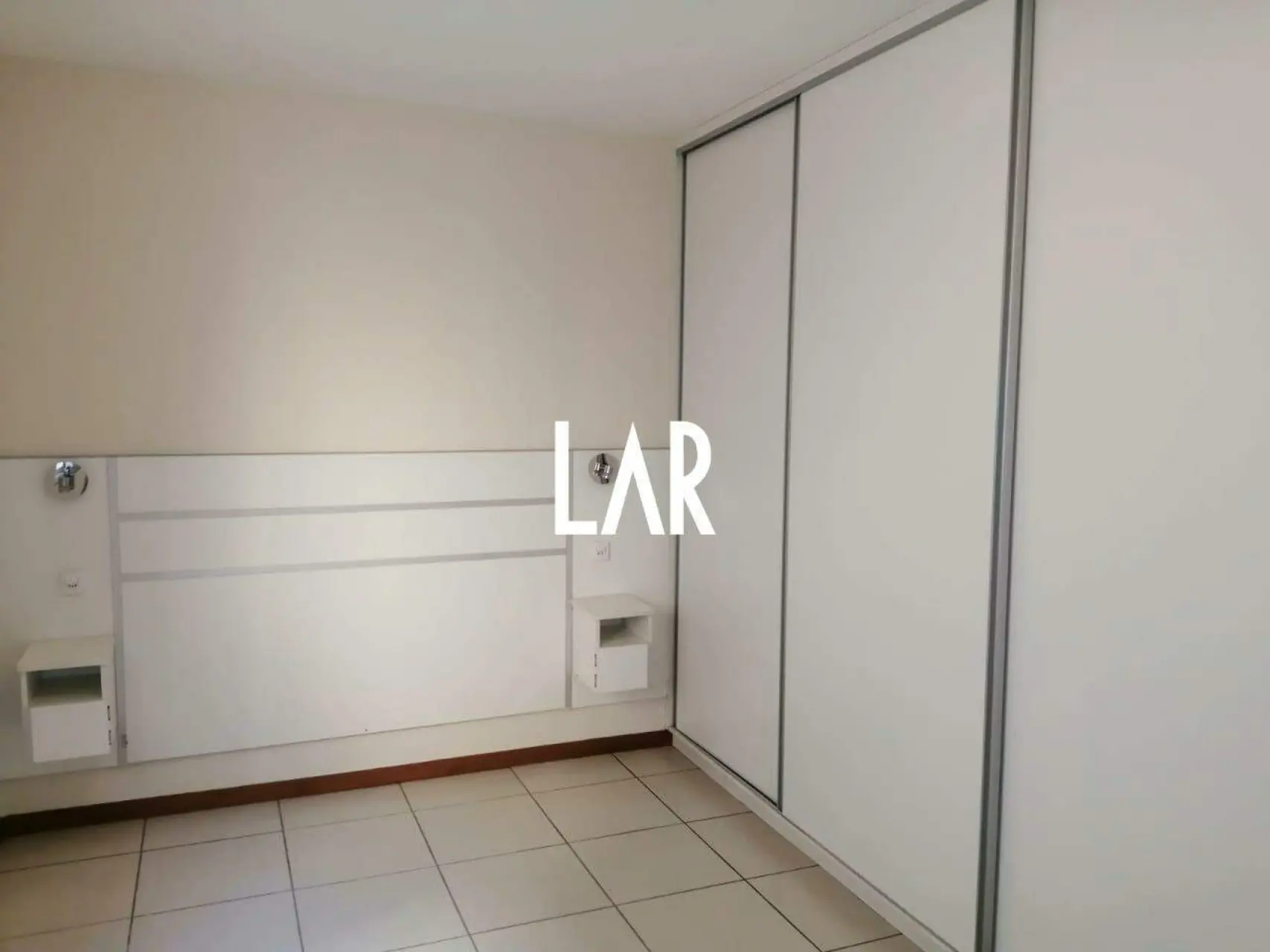 Apartamento de 3 quartos para alugar, Sagrada Família, Belo Horizonte - MG