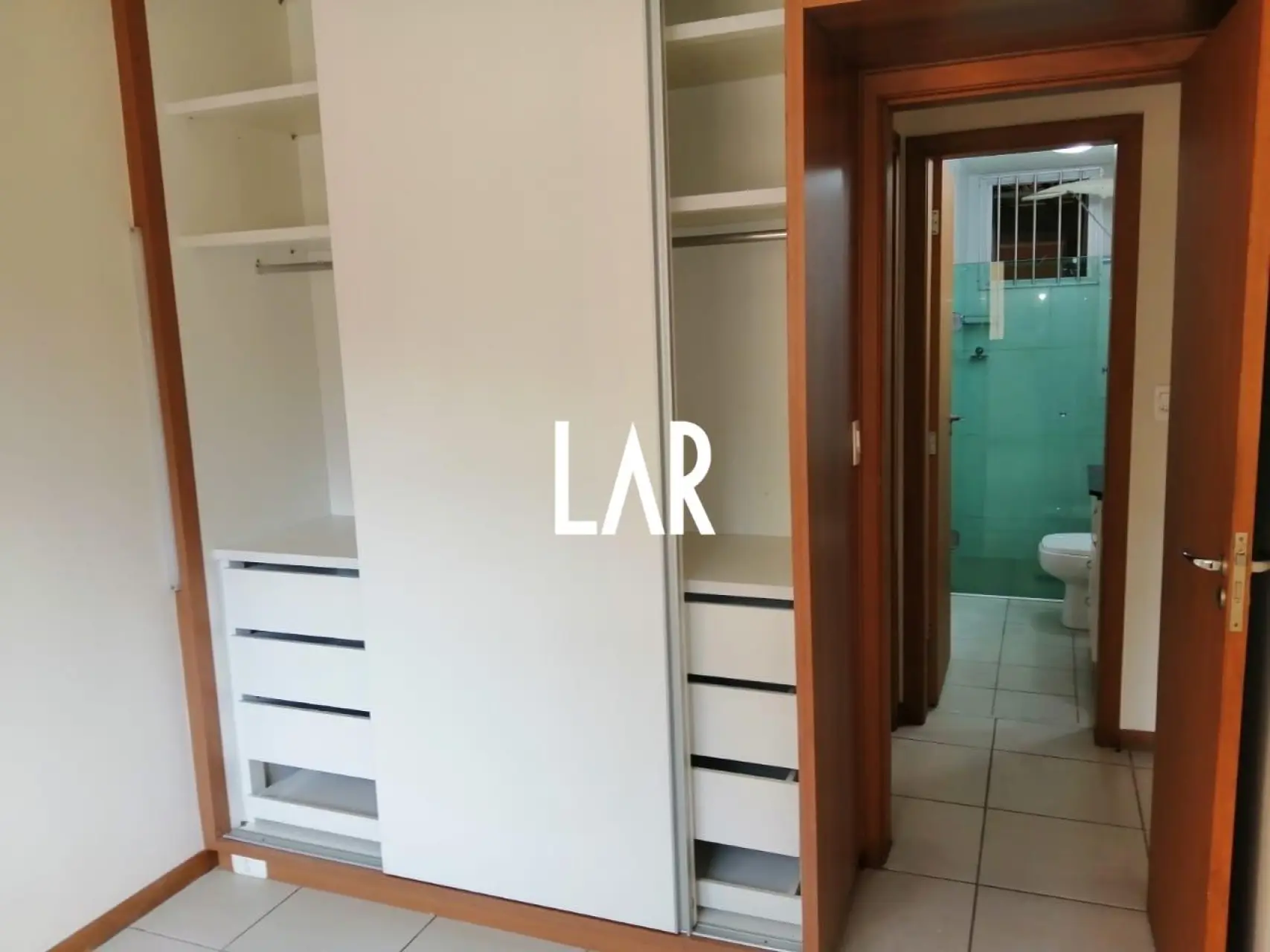 Apartamento de 3 quartos para alugar, Sagrada Família, Belo Horizonte - MG