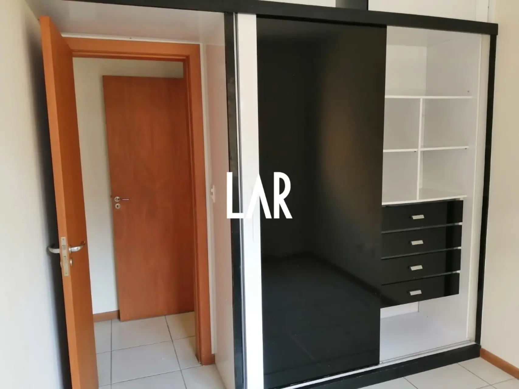 Apartamento de 3 quartos para alugar, Sagrada Família, Belo Horizonte - MG