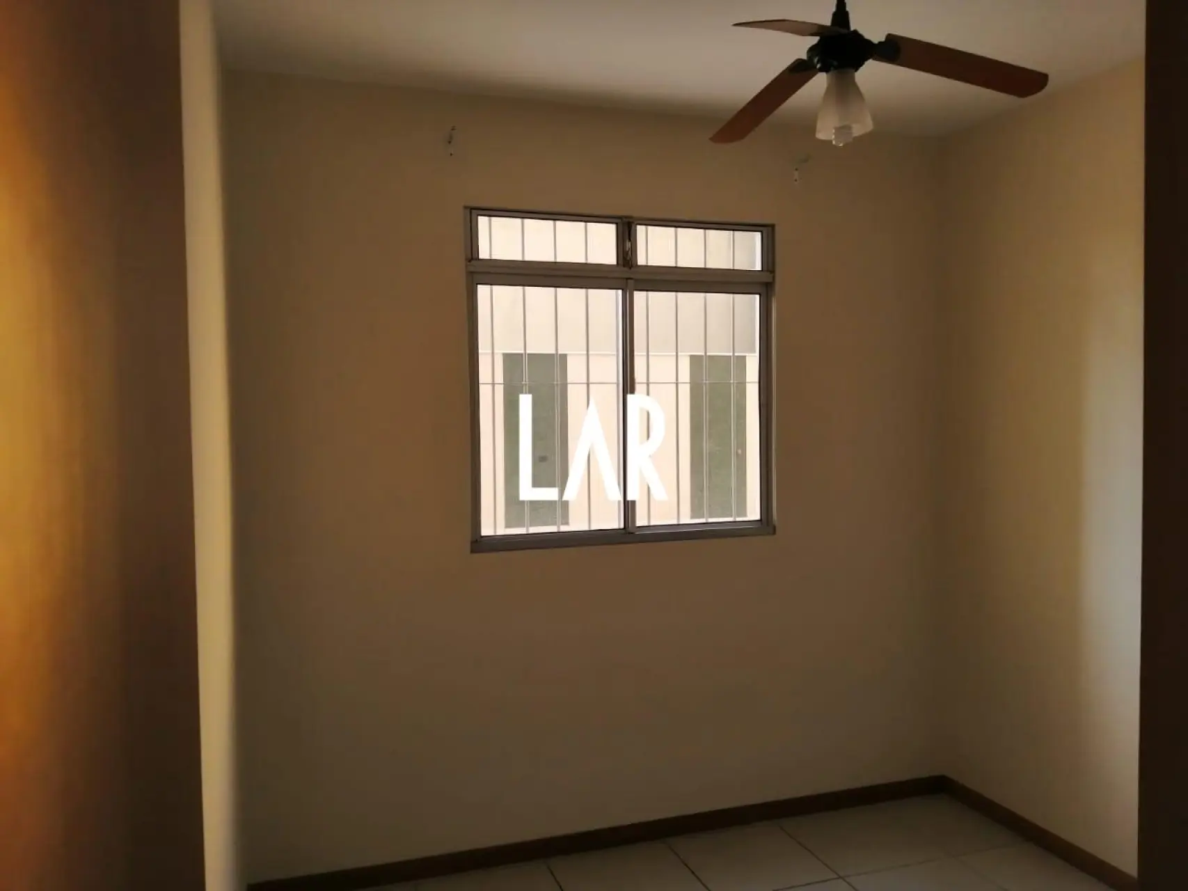 Apartamento de 3 quartos para alugar, Sagrada Família, Belo Horizonte - MG
