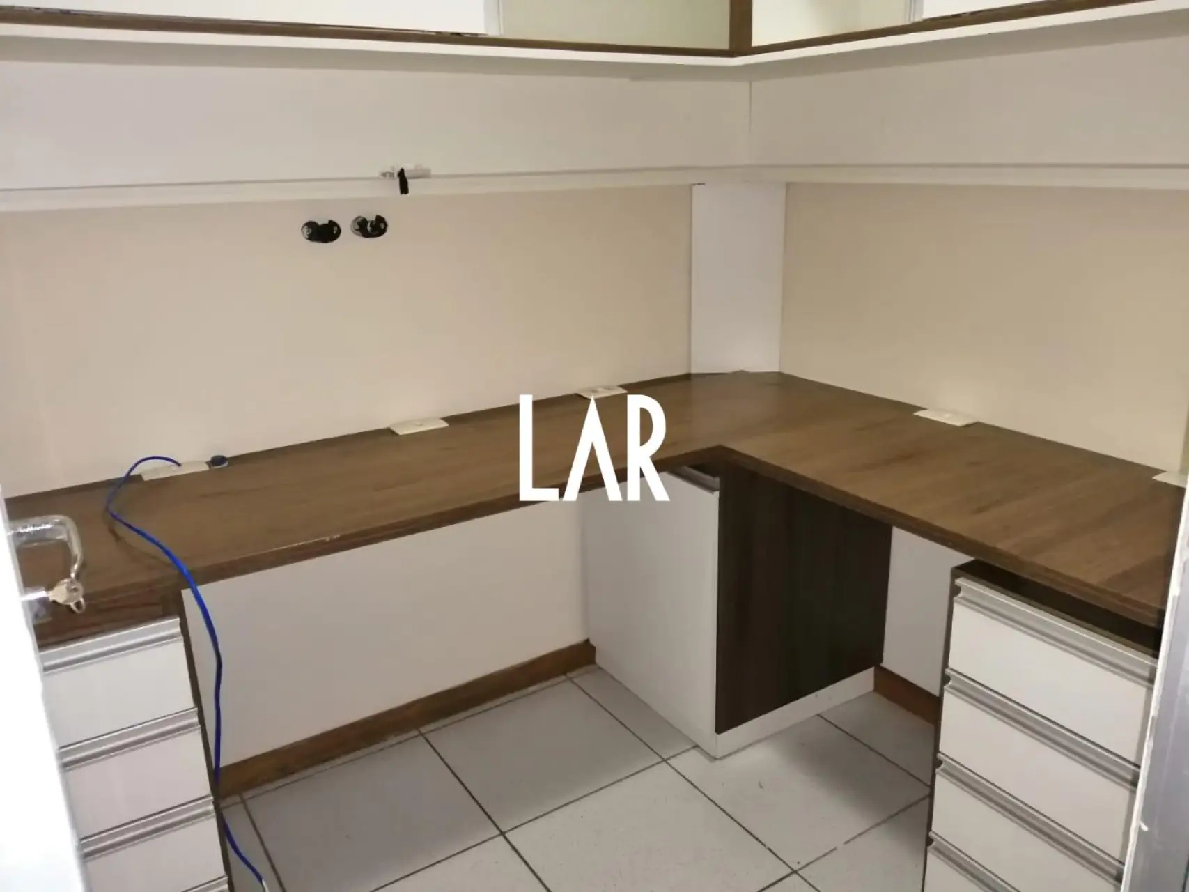 Apartamento de 3 quartos para alugar, Sagrada Família, Belo Horizonte - MG