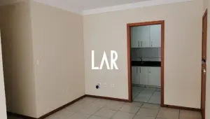 Apartamento de 3 quartos para alugar, Sagrada Família, Belo Horizonte - MG