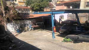 Lote - Terreno à venda, Nova Suíssa, Minas Gerais - MG