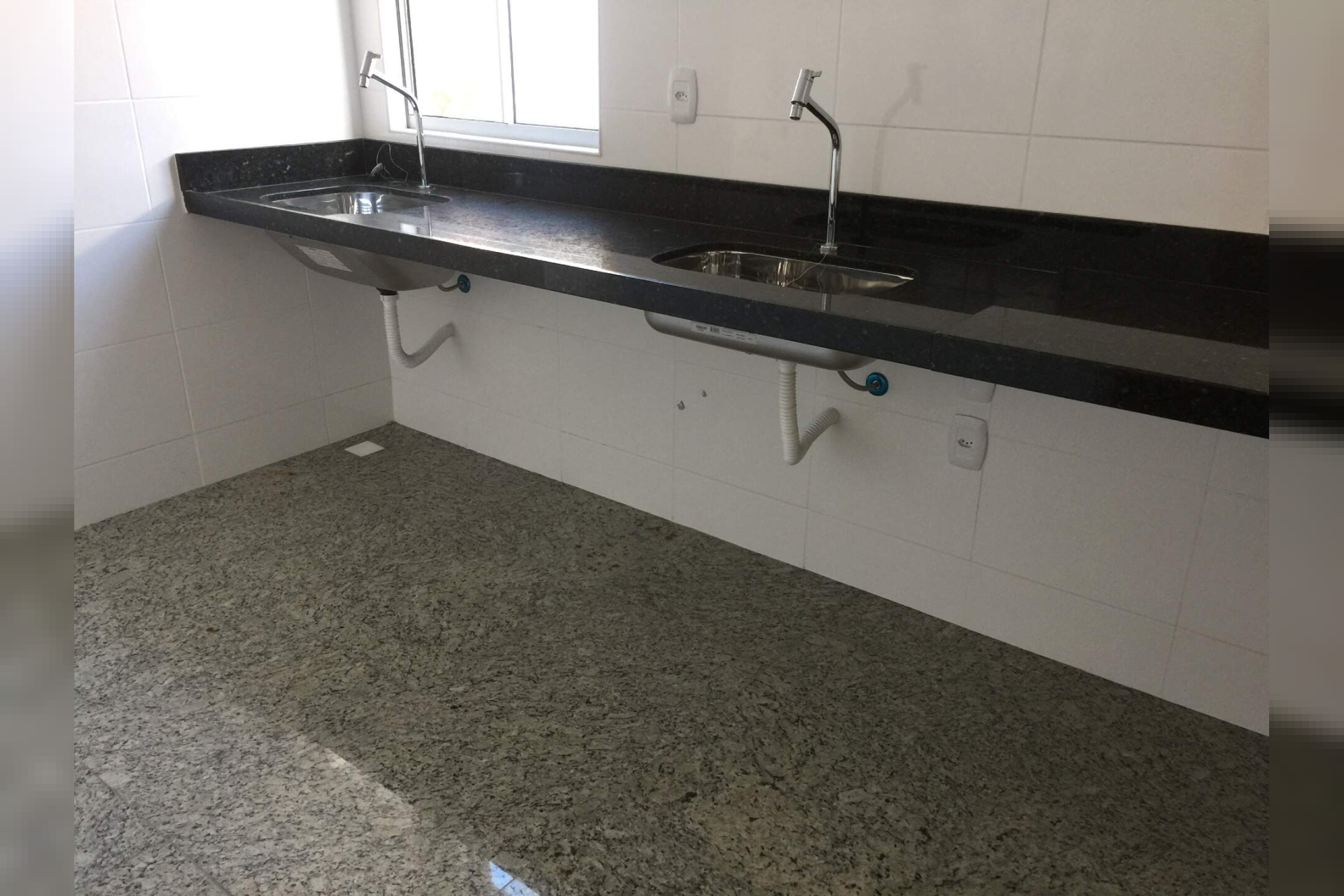 Aimorés II - Lourdes - Belo Horizonte, MG