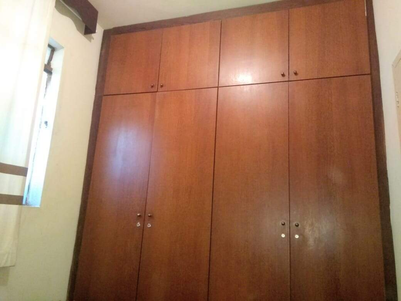 Casa de 8 quartos à venda, Sagrada Família, Belo Horizonte - MG