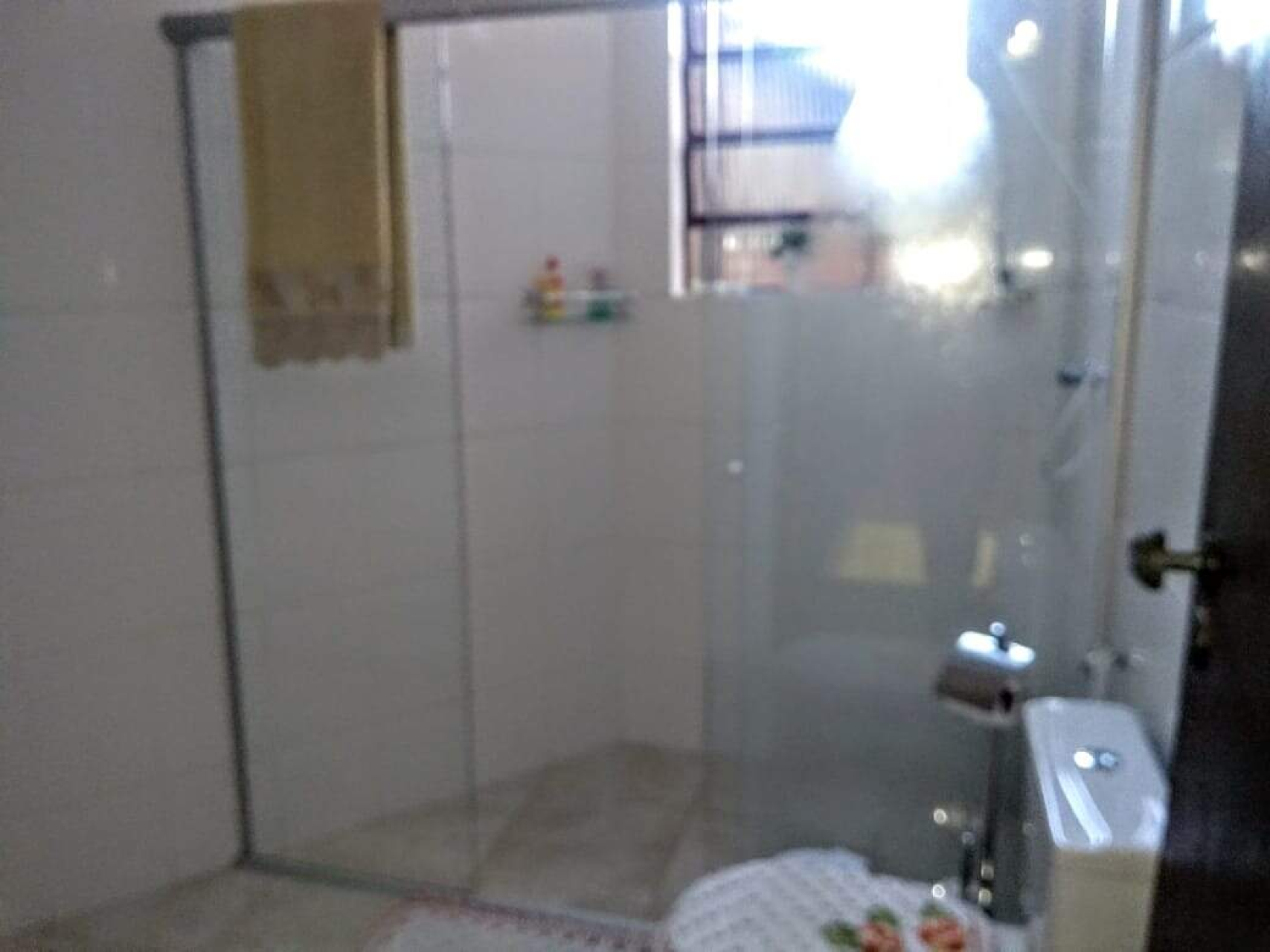 Casa de 8 quartos à venda, Sagrada Família, Belo Horizonte - MG