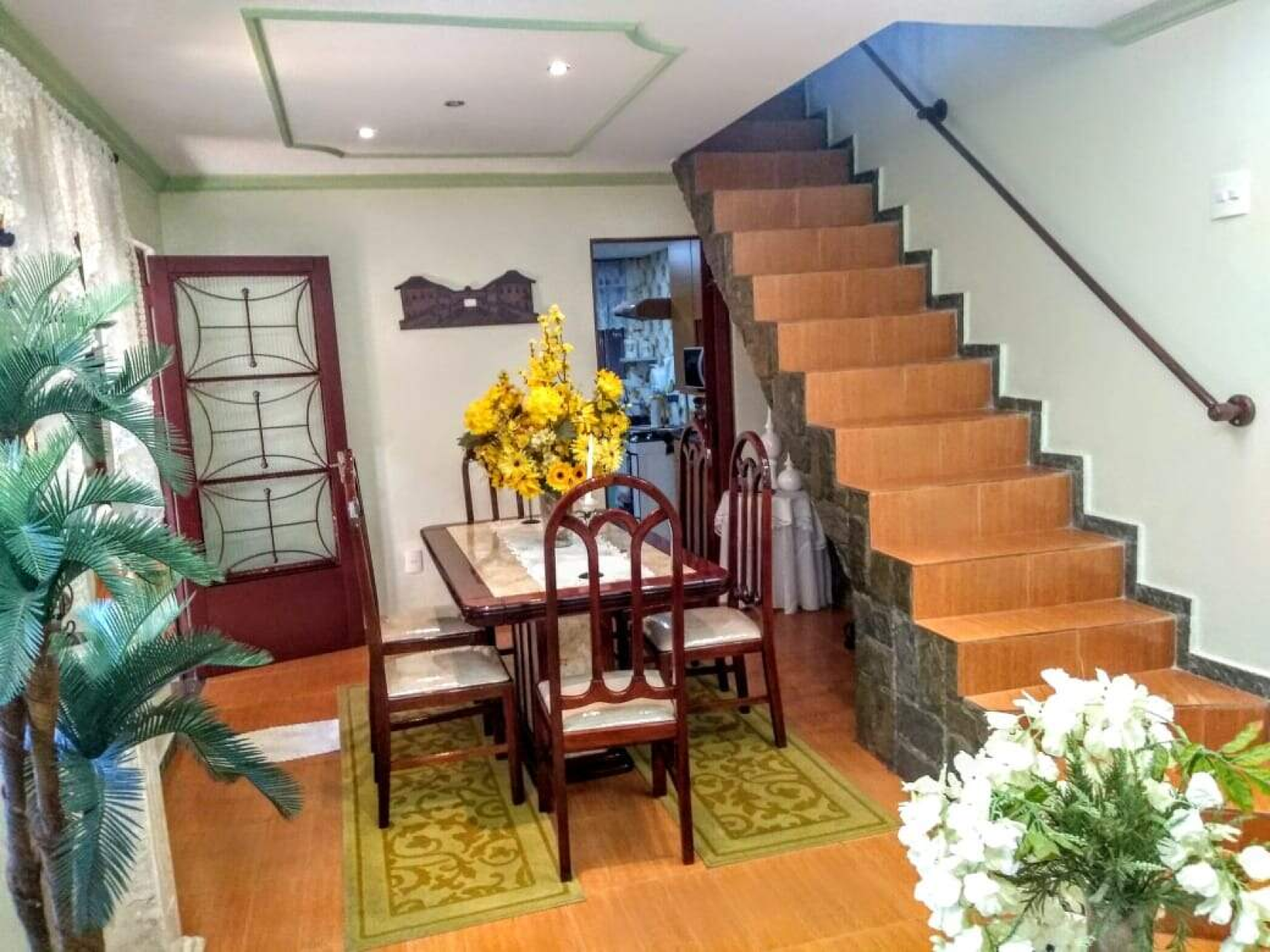 Casa de 8 quartos à venda, Sagrada Família, Belo Horizonte - MG