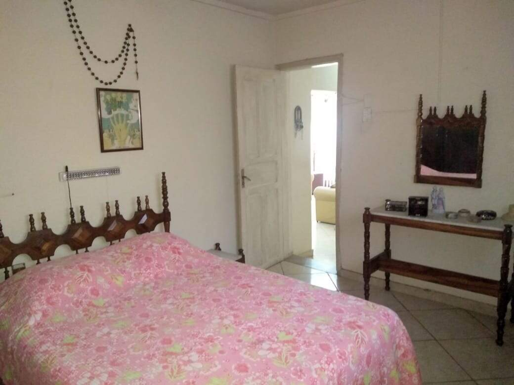 Casa de 8 quartos à venda, Sagrada Família, Belo Horizonte - MG