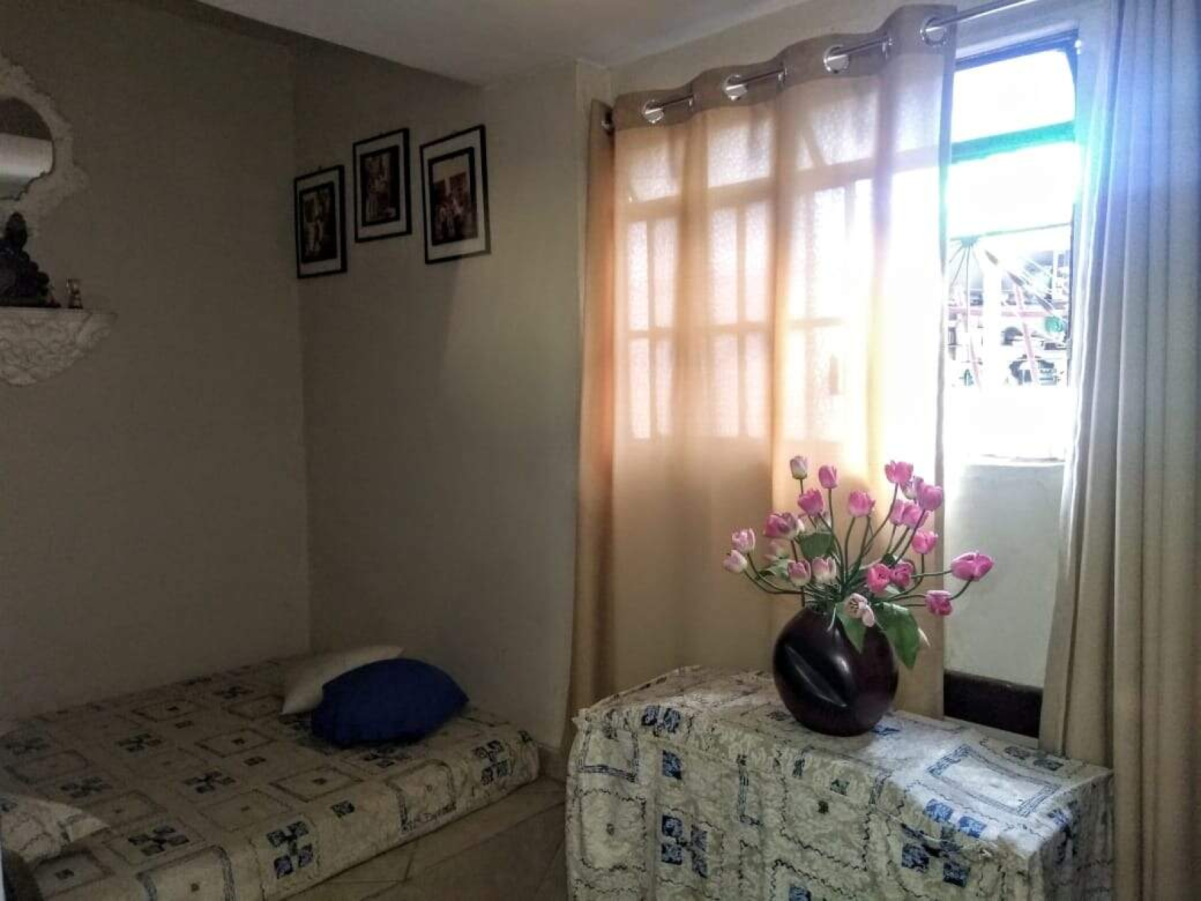 Casa de 8 quartos à venda, Sagrada Família, Belo Horizonte - MG