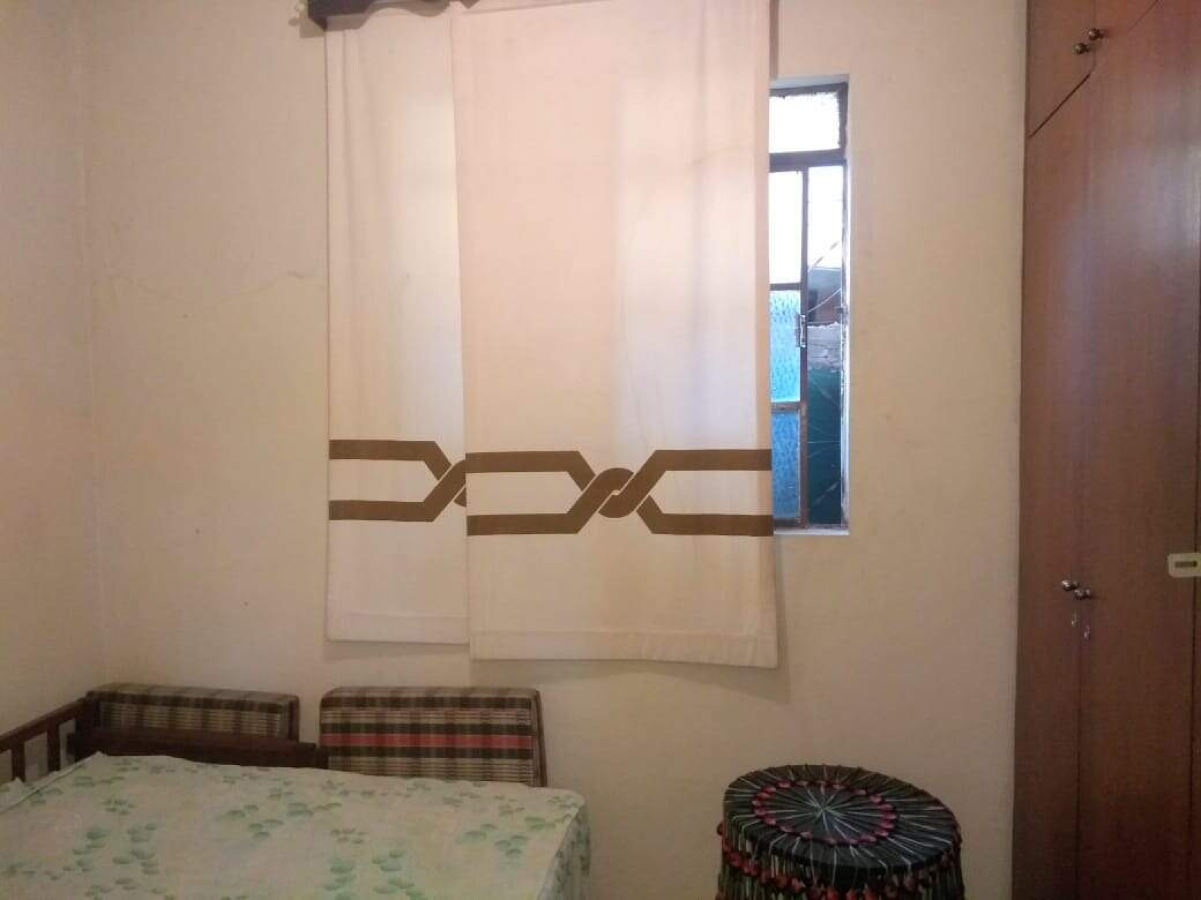 Casa de 8 quartos à venda, Sagrada Família, Belo Horizonte - MG