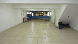 Prédio para alugar, São João Batista, Belo Horizonte - MG