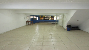 Prédio para alugar, São João Batista, Belo Horizonte - MG