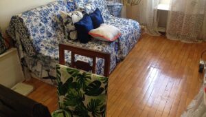 Apartamento de 3 quartos à venda, Centro, Belo Horizonte - MG